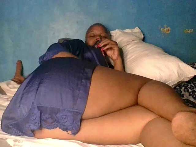 Melaninfetish02 live webcam show