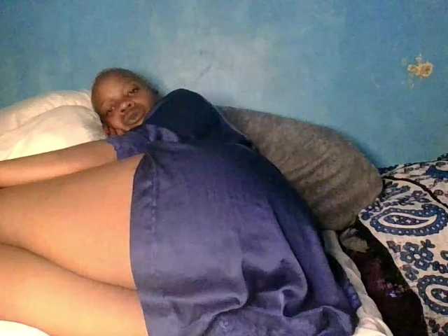Melaninfetish02 live webcam show