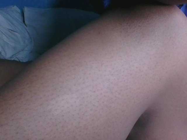 Melaninfetish02 Live Cam on BongaCams