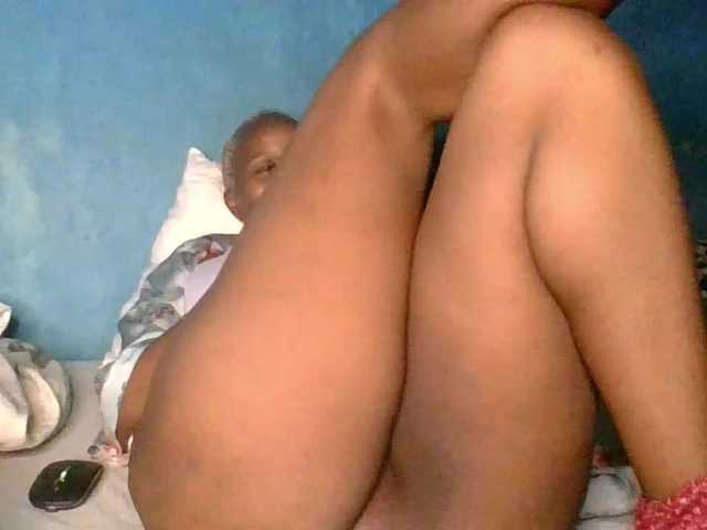 Melaninfetish02