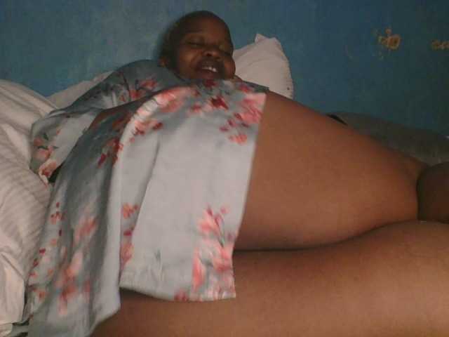 Melaninfetish02