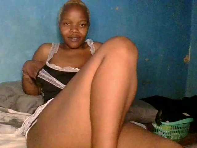 Melaninfetish02