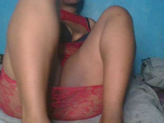 Preview of melaninfetish02