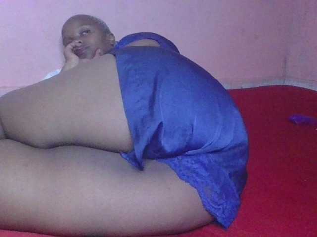 Preview of melaninfetish02