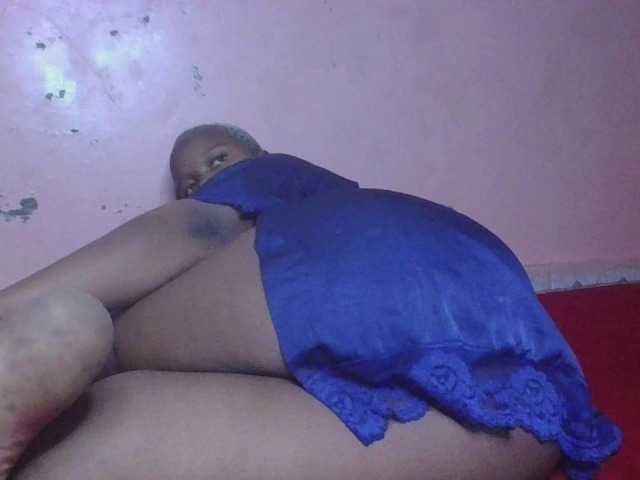 Preview of melaninfetish02