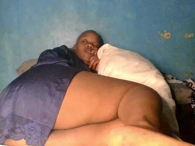 Melaninfetish02 live webcam show