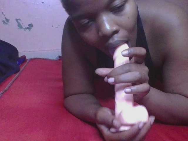 Preview of melaninfetish02