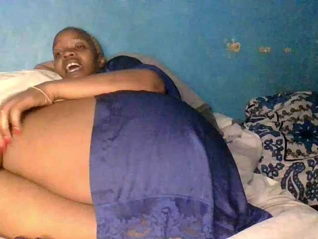 Melaninfetish02 live webcam show