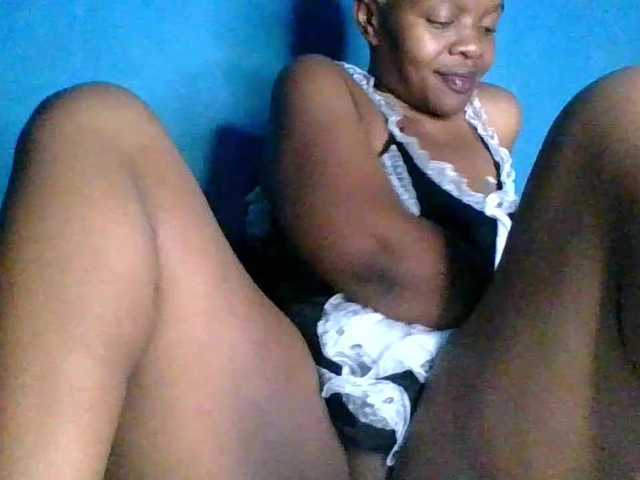 Melaninfetish02