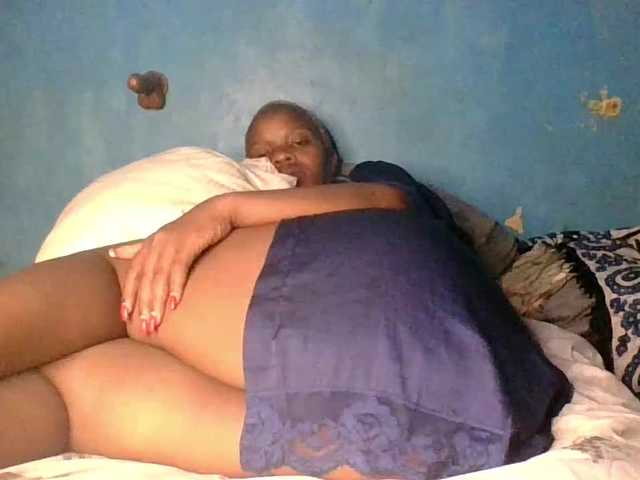 Melaninfetish02 live webcam show