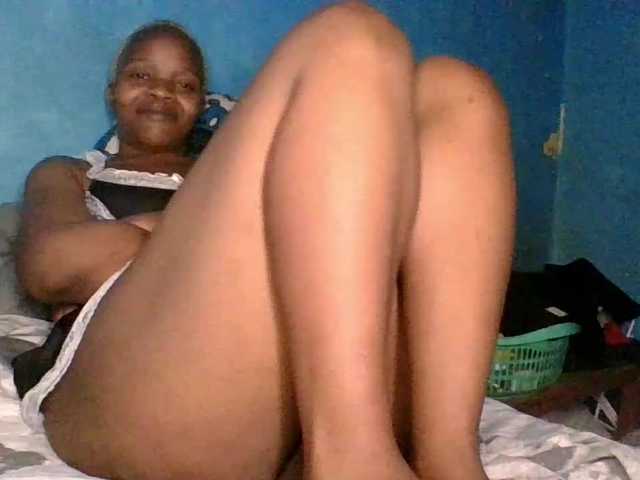 Melaninfetish02