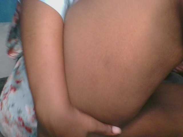 Melaninfetish02