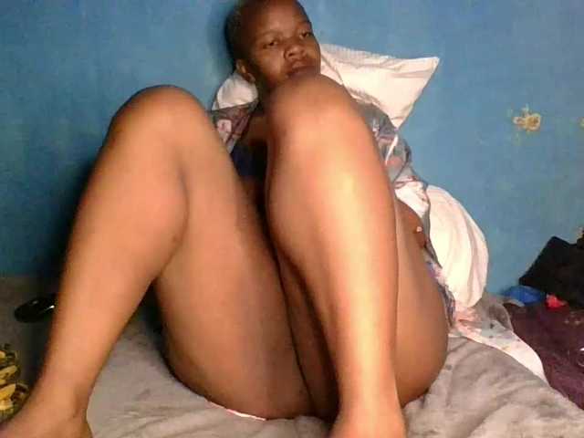 Melaninfetish02