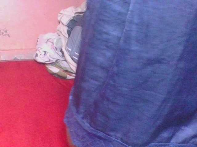 Preview of melaninfetish02