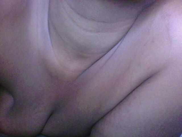 Melaninfetish02 webcam