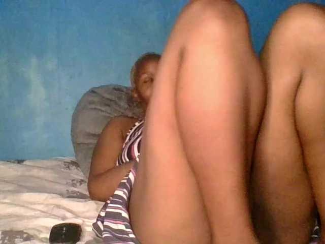 Melaninfetish02