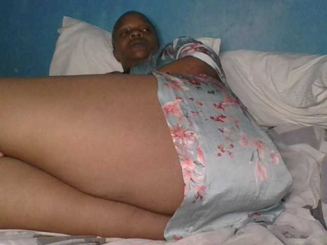 Melaninfetish02