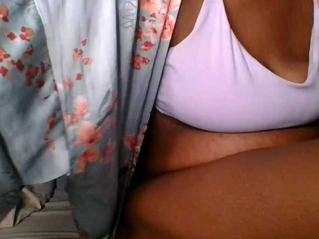Melaninfetish02