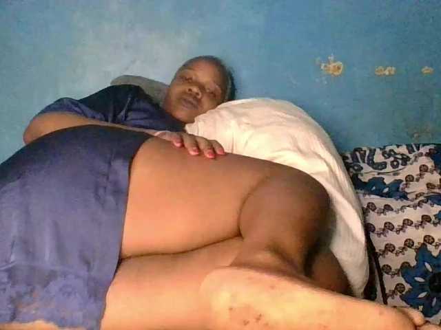 Melaninfetish02