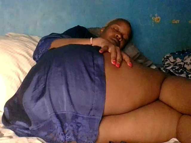 Melaninfetish02 live webcam show