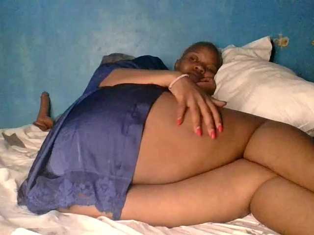 Melaninfetish02 live webcam show