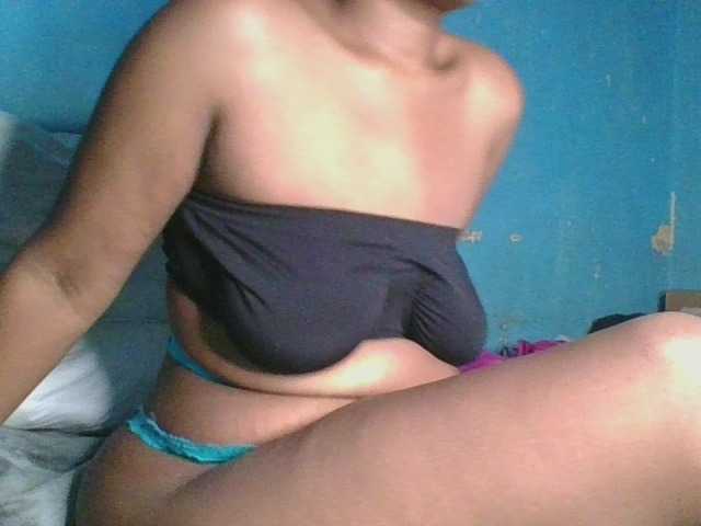 Melaninfetish02