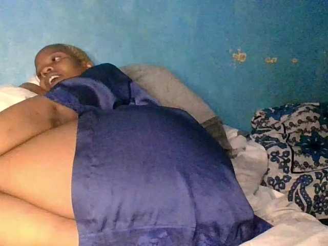 Melaninfetish02 live webcam show