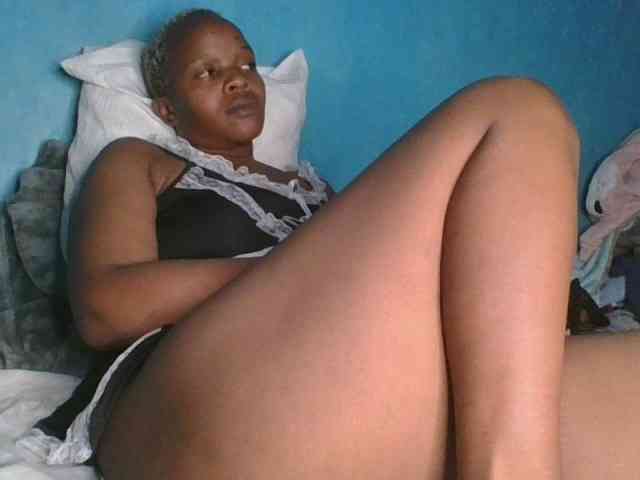 Melaninfetish02 webcam