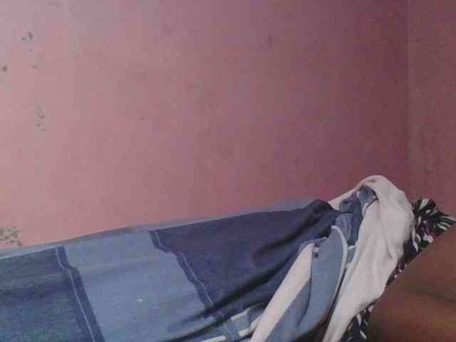 Melaninfetish02 webcam