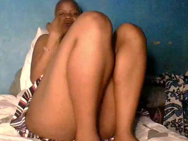 Melaninfetish02 webcam