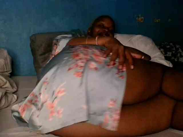 Melaninfetish02 webcam