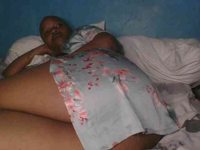 Melaninfetish02 webcam