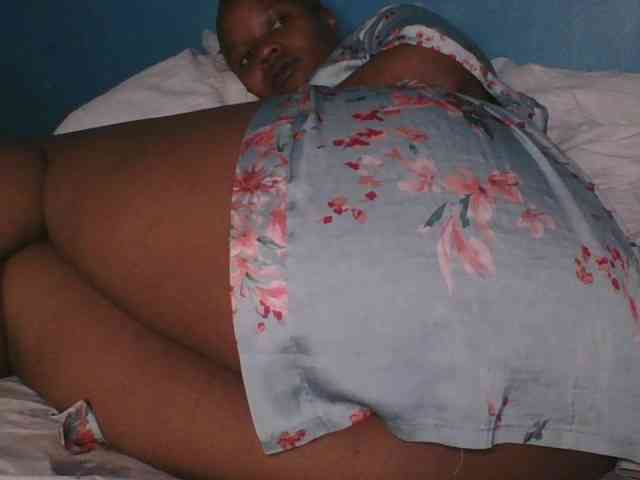 Melaninfetish02 webcam