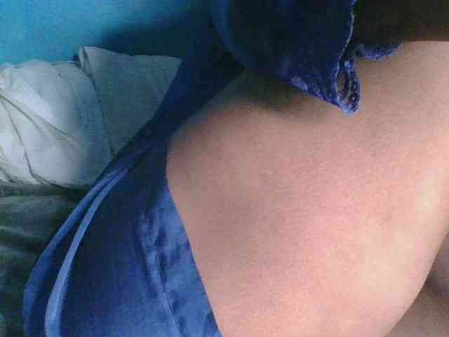 Melaninfetish02 webcam