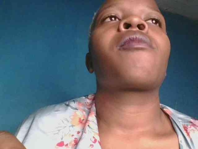 Melaninfetish02 webcam