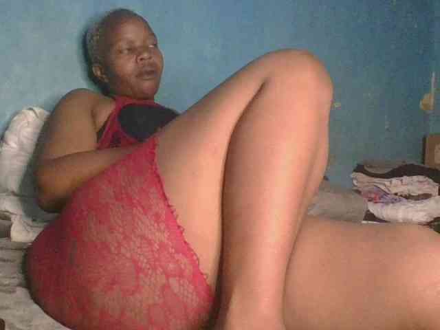 Melaninfetish02 webcam