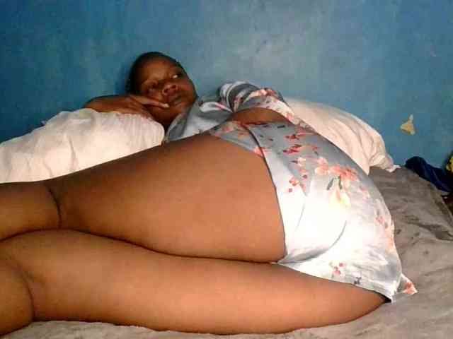 Melaninfetish02 webcam