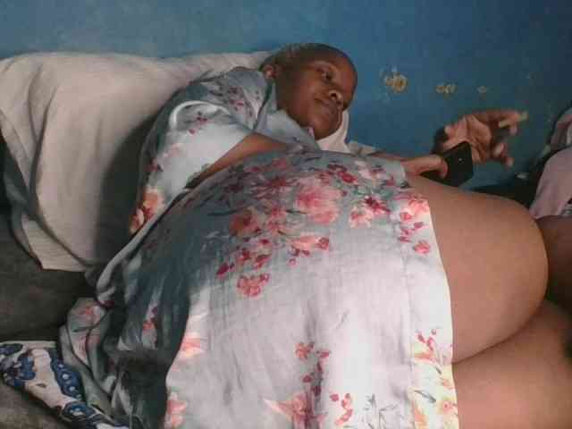 Melaninfetish02 webcam