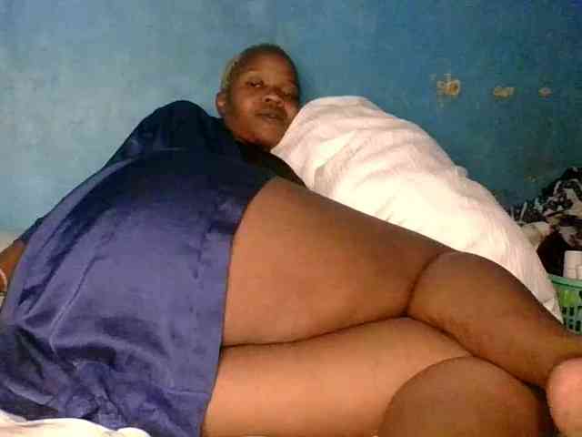 Melaninfetish02 webcam