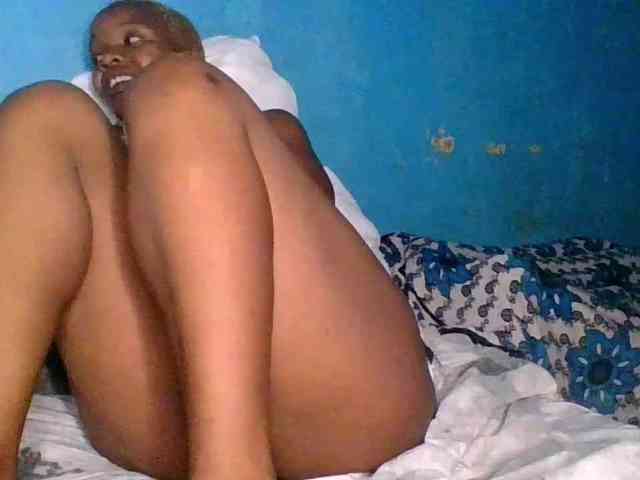 Melaninfetish02