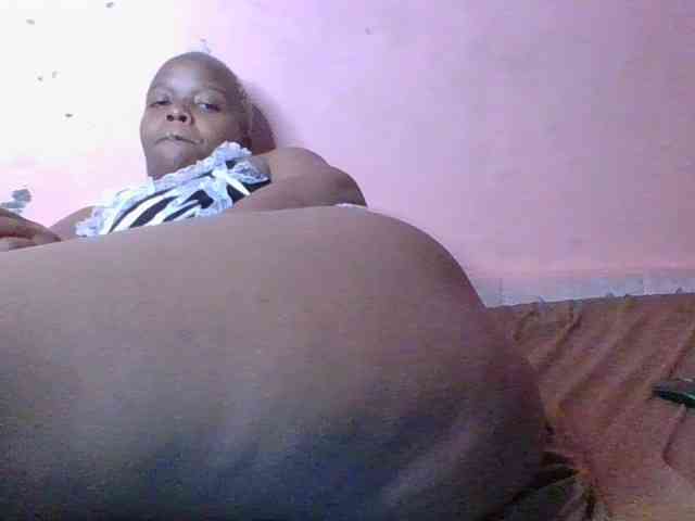 Melaninfetish02 webcam