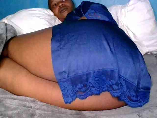 Melaninfetish02 webcam