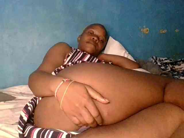 Melaninfetish02 webcam