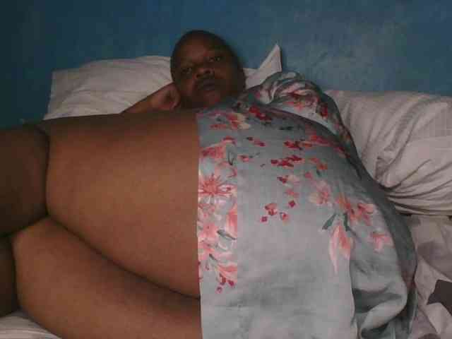 Melaninfetish02 webcam