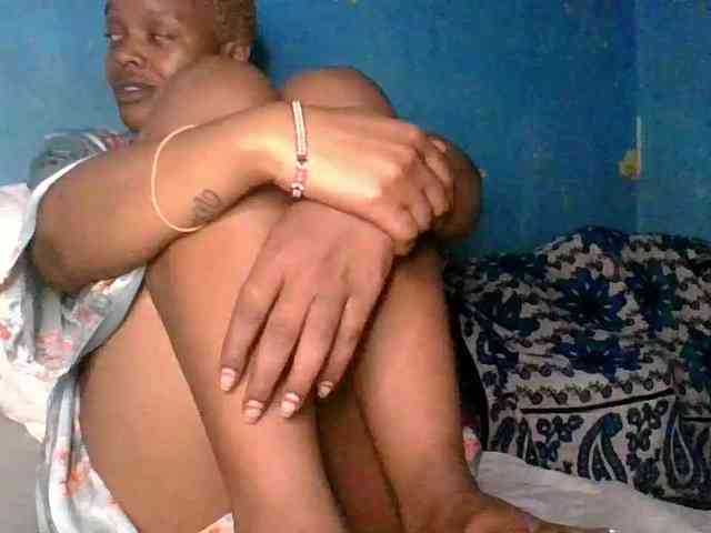 Melaninfetish02 webcam