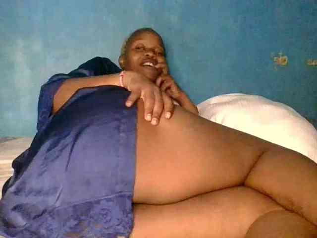 Melaninfetish02 webcam