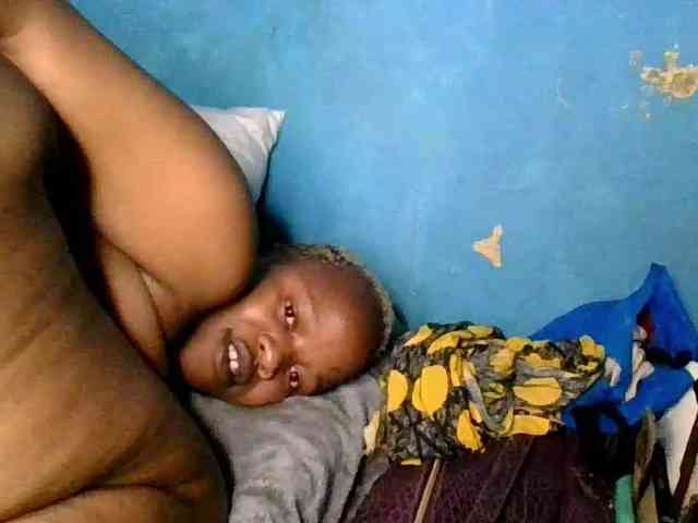 Melaninfetish02 webcam