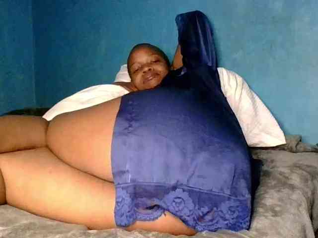 Melaninfetish02 webcam