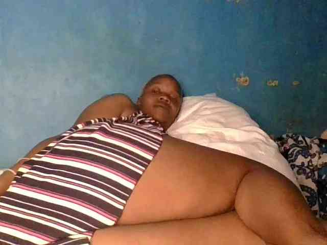 Melaninfetish02 webcam