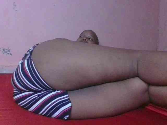 Melaninfetish02